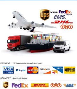 Válvula de Expansión PLC <span class=keywords><strong>TES5</strong></span> 067B3343 R404A/R507 <span class=keywords><strong>TES5</strong></span> 067B3344 R404A/R507, Gran Venta - Product Image 5