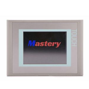 Chất lượng cao <span class=keywords><strong>SIMATIC</strong></span> <span class=keywords><strong>Touch</strong></span> <span class=keywords><strong>Panel</strong></span> mp177 6 "Màn hình cảm ứng 6av6642-0ea01-3ax0 HMI màn hình cảm ứng Bảng điều chỉnh 6av66420ea013ax0 - Product Image 2