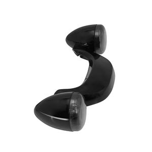 <span class=keywords><strong>Barre</strong></span> <span class=keywords><strong>de</strong></span> clignotant arrière <span class=keywords><strong>de</strong></span> moto adaptée pour <span class=keywords><strong>Harley</strong></span> Touring Road King Street Glide Special FLHX FLTRX FLTRXS 10-23 - Product Image 3