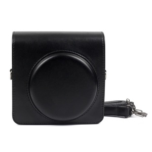 Sac pour appareil photo Lerp & New Style pour appareil photo <span class=keywords><strong>Instax</strong></span> <span class=keywords><strong>Square</strong></span> SQ6 - Product Image 2