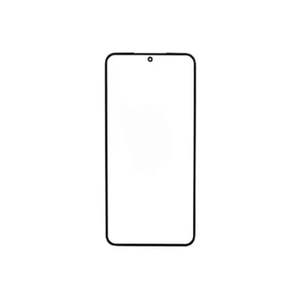 Usine de gros pour Samsung S7 S8 S9 S10 S20 S21 S22 S23 S24 S25 verre avec OCA écran avant Lcd écran tactile verre OCA - Product Image 5