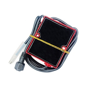 Composants d'allumage à l'huile végétale au gaz/électrique <span class=keywords><strong>pour</strong></span> cuisinière avec <span class=keywords><strong>allumeur</strong></span> électronique haute tension - Product Image 4