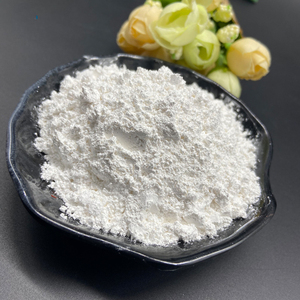 Pigmento de Óxido de Hierro Marrón, Suministro Directo de Fábrica - Product Image 6