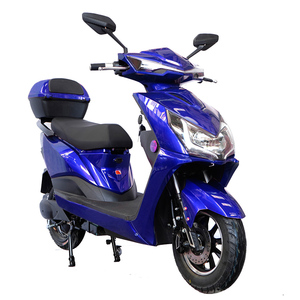 honda ruckus electric scooter for Better Mobility - Alibaba.com