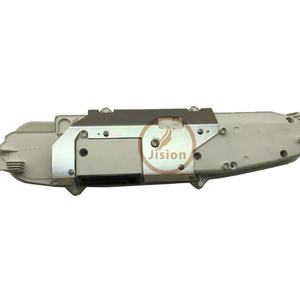 แผงหน้าปัดเครื่องขุดเจาะ D1 SH200ส่วนเครื่องจักรก่อสร้าง KHR15200คลัสเตอร์ - Product Image 4