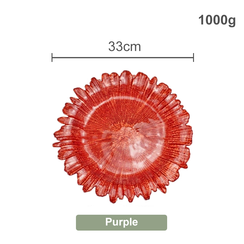 Red-13inch