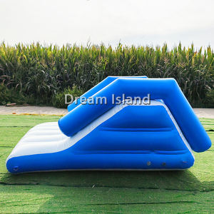 <span class=keywords><strong>Toboggan</strong></span> aquatique <span class=keywords><strong>gonflable</strong></span> en PVC pour enfants, pour l'intérieur et l'extérieur, <span class=keywords><strong>toboggan</strong></span> aquatique <span class=keywords><strong>gonflable</strong></span> pour la maison, <span class=keywords><strong>toboggan</strong></span> aquatique pour piscines résidentielles et scolaires - Product Image 5