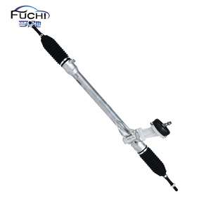 Servosterzo idraulico Fuchi a prezzo di fabbrica per <span class=keywords><strong>KIA</strong></span> <span class=keywords><strong>Picanto</strong></span> Morning 56500-G6500 - Product Image 1