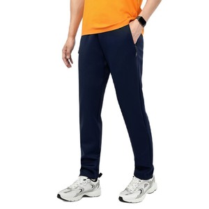 <span class=keywords><strong>Pantaloni</strong></span> da Corsa Casual di Alta Gamma per <span class=keywords><strong>Uomo</strong></span> <span class=keywords><strong>con</strong></span> Tasche Super Elastiche e <span class=keywords><strong>Vita</strong></span> Elastica - Product Image 5