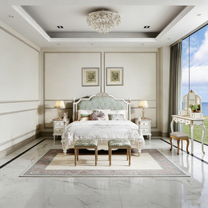 <span class=keywords><strong>Table</strong></span> <span class=keywords><strong>de</strong></span> <span class=keywords><strong>chevet</strong></span> <span class=keywords><strong>de</strong></span> luxe française, blanc et or, avec plateau en <span class=keywords><strong>bois</strong></span>, 2 tiroirs, <span class=keywords><strong>table</strong></span> d'appoint classique, meuble <span class=keywords><strong>de</strong></span> chambre antique - Product Image 2