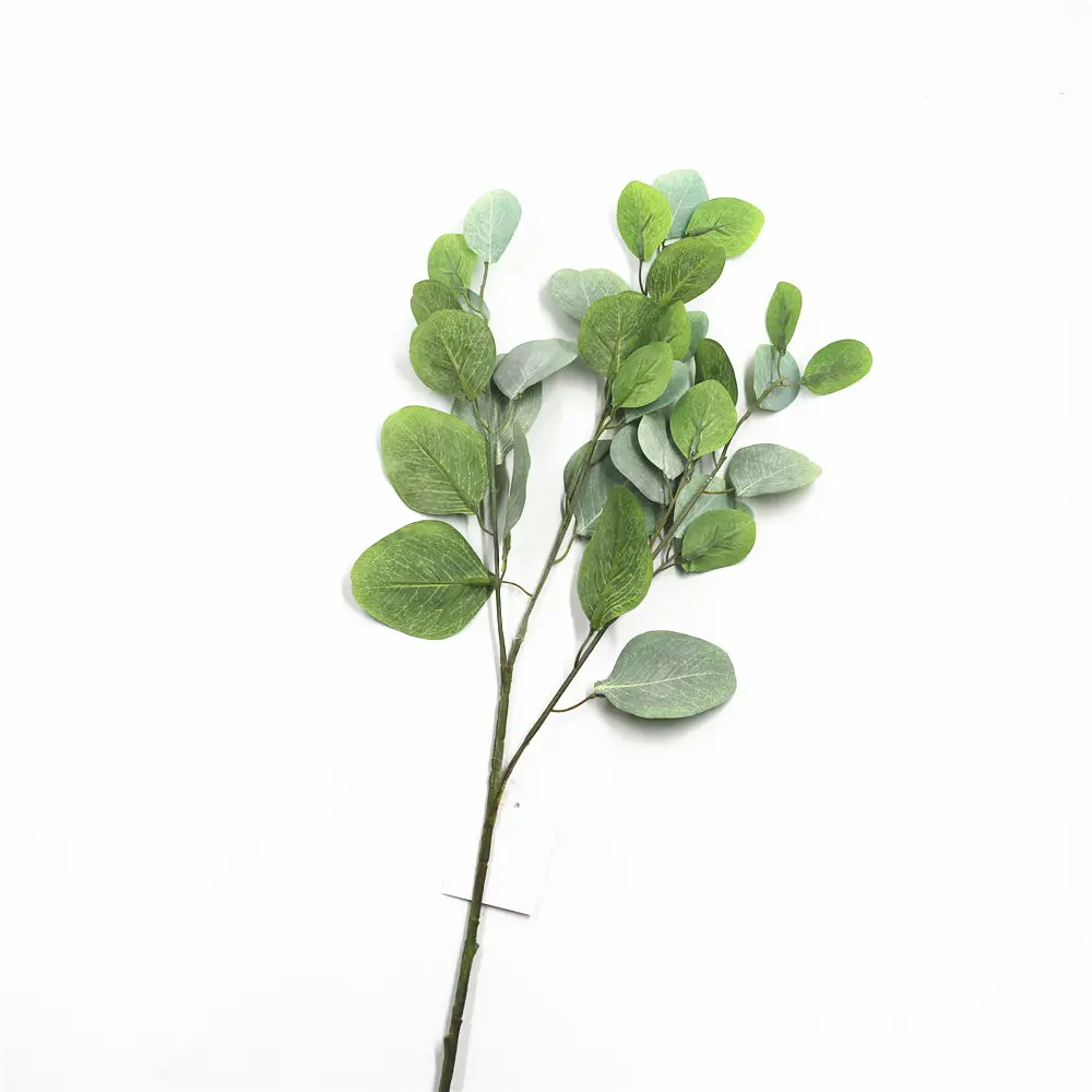 Листья эвкалипта, 66 см