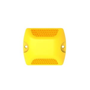 10 năm tuổi thọ IOT rtls BLE mạnh mẽ đèn hiệu 5.0 trong nhà theo dõi tài sản IP68/IK08 bãi đậu xe cảm biến - Product Image 1