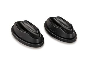 Vélo elliptique d'extérieur pliable à <span class=keywords><strong>3</strong></span> roues pour usage domestique, modèle 7i, pour agents de recrutement - Product Image 6
