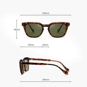 Vente en gros <span class=keywords><strong>de</strong></span> lunettes <span class=keywords><strong>de</strong></span> <span class=keywords><strong>vue</strong></span> légères à prix bas avec montures TR, clips magnétiques pour lunettes <span class=keywords><strong>de</strong></span> soleil avec verres polarisés UV400, fabriquées en Chine - Product Image 4