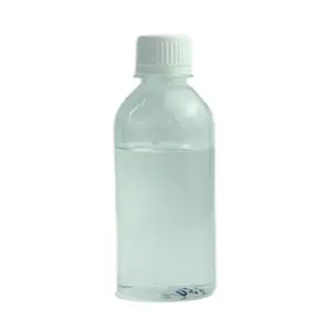 Olio di Silicone, lubrificanti per Auto olio motore a benzina olio motore sintetico moto CAS 63148-62-9