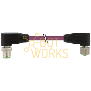 Murrelektronik 7000-44021-8402000 - Nuovo - Product Image 1