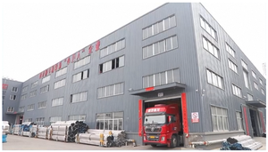 تبريد سائل مخصص - Product Image 6