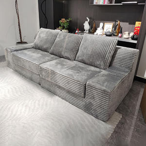 Fold <strong>Matress</strong> 2 in 1 Pull Out Loveseat <strong>Sofa</strong> Portable Fold Out Chair <strong>Bed</strong> Folding <strong>Sofa</strong> <strong>Bed</strong> Convertible Sleeper Chair with Pillow - Product Image 2