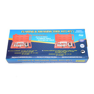 Expansor de Tubos Premium 275 CT-275, Expansor de Tubos de Cobre 92 - Product Image 4