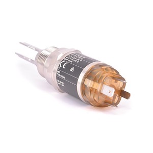 Interruptor de Nivel de Punto Endress Hauser E+H Liquiphant FTL31-AA4M2AAWBJ para M CM42 Ftl31 - Product Image 5