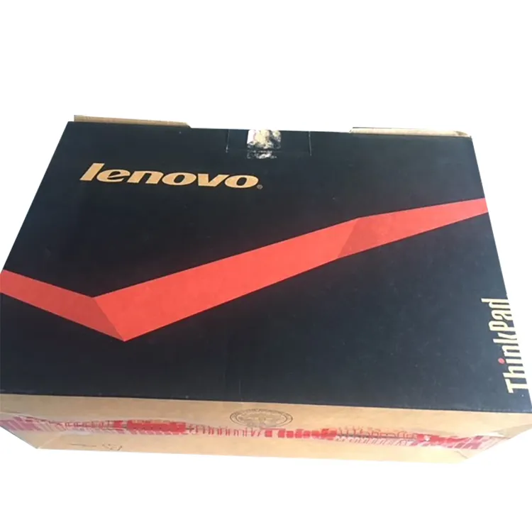 WHOLESALE HIGH QUALITY LENOVO THINKPAD YOGA 2018 laptop