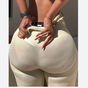 Mujeres Colombianas Post Cirugía <span class=keywords><strong>Faja</strong></span> Postparto Cuerpo Completo - Product Image 4