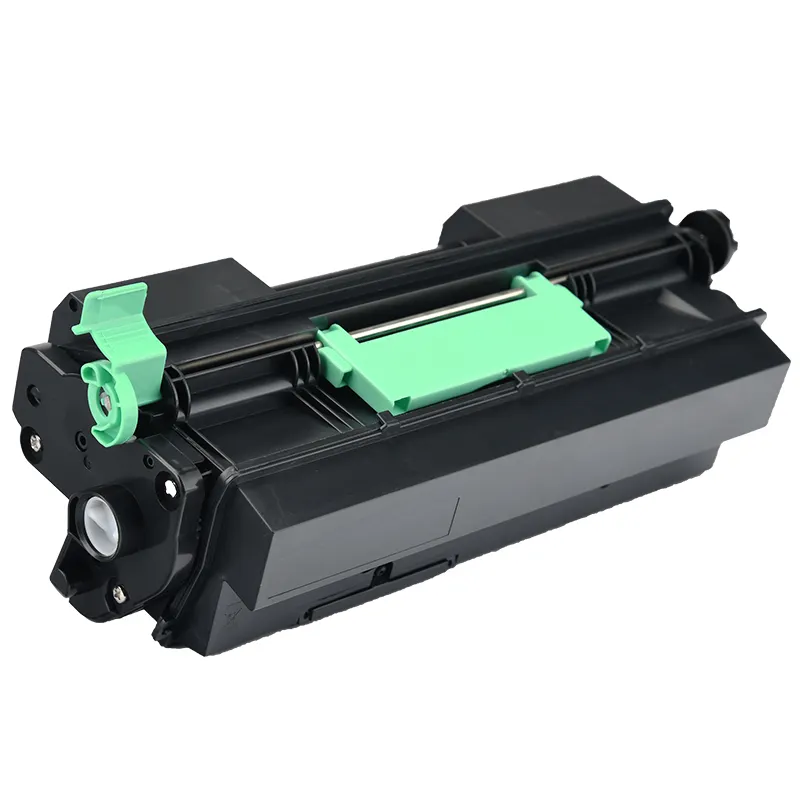 Compatibel SP 4500 Refill Toner Voor Ricoh SP3600 SP4510 Laser Tonercartridge
