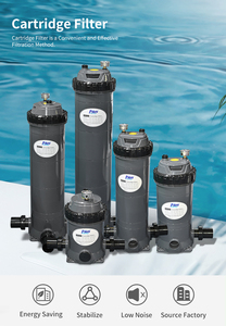 Prix de gros Accessoires de <span class=keywords><strong>piscine</strong></span> <span class=keywords><strong>Cartouche</strong></span> de contrôle facile pour la <span class=keywords><strong>filtration</strong></span> de la <span class=keywords><strong>piscine</strong></span> et du spa Cartouches filtrantes de la <span class=keywords><strong>piscine</strong></span> - Product Image 2
