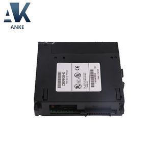 Módulo de Coprocesador programable IC693PCM301 GE Fanuc - Product Image 2