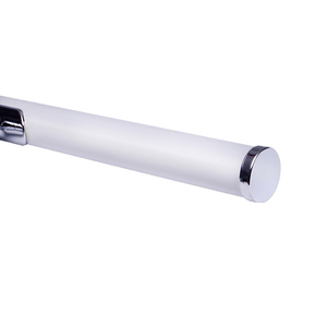 Đèn Led Gương Phong Cách Châu Âu Cho Đèn Trước Gương Phòng Tắm - Product Image 4