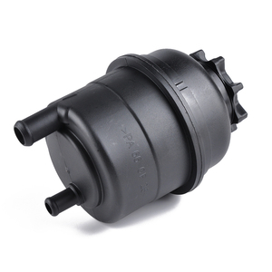 Kit de réparation de réservoir et tuyaux de direction assistée-<span class=keywords><strong>prix</strong></span> de gros chez BAJUTU pour <span class=keywords><strong>BMW</strong></span> OE:32411097164/Shopify,, vendeur populaire Ebay - Product Image 5
