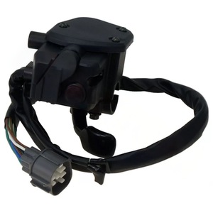 Interruptor de manillar derecho para CFmoto ATV <span class=keywords><strong>CForce</strong></span> 400 450 520 <span class=keywords><strong>550</strong></span> X8 7020-160700-10002 - Product Image 3