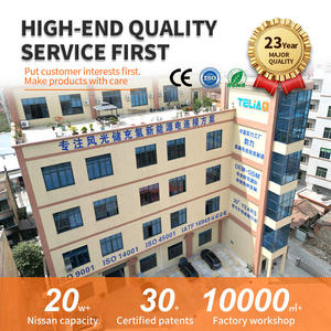 TLS44104-L M4 solder <b>wire</b> terminal PCB hardware electrical connector terminal block for circuit board and <b>control</b> system - Product Image 5