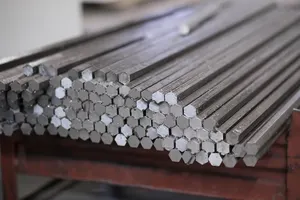Cheap Price Reinforcing Steel Bars 14mm 16mm 18mm 20mm GB AISI ASTM Hot Rolled Steel Rebar Iron Rod For Building