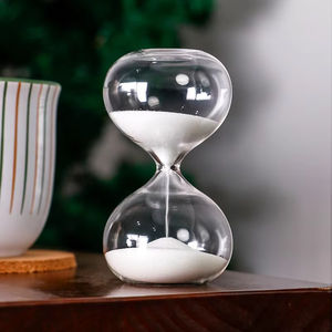 BespritGift, venta al por mayor, vela perfumada Premium Get-Well, artículos de regalo, juego de meditación de bienestar, juegos de autocuidado para regalos personales - Product Image 4