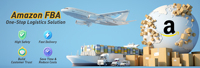 Expédition porte à porte dans le monde entier, meilleur fret aérien DDP, logistique FBA, agent d'expédition, dropshipping, agent d'expédition express, UPS, DHL, coût d'expédition