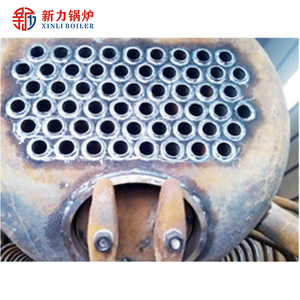 6Mw 8 Bar Công Nghiệp Đủ Sưởi Ấm Điện 10 T/h Hơi Than Đốt Nồi Hơi Giá Cho Nhà Máy Điện - Product Image 2