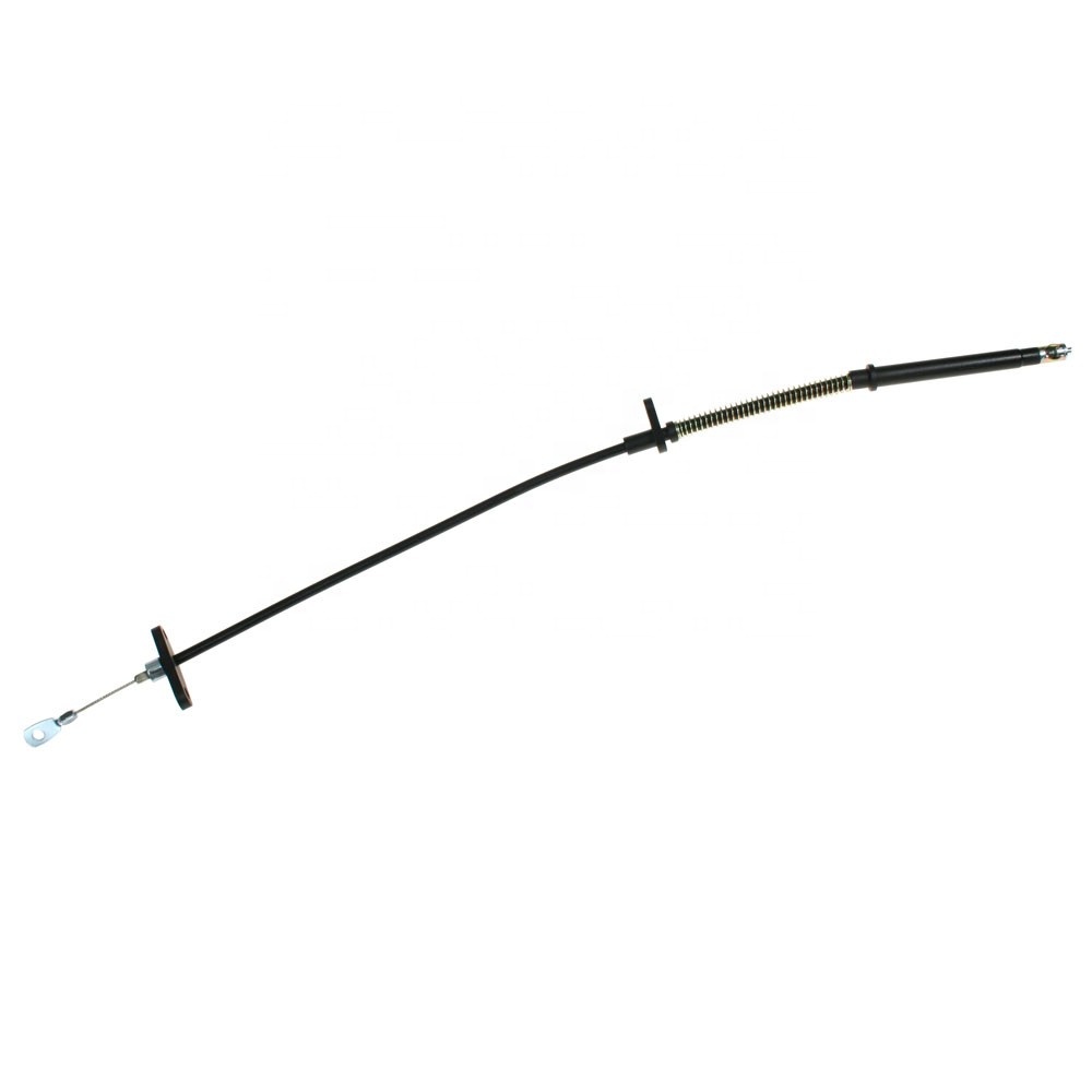 Accelerator Cable 78180-35420 for Toyota Hilux LHD RZN144