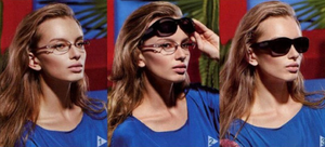 <span class=keywords><strong>Gafas</strong></span> <span class=keywords><strong>de</strong></span> <span class=keywords><strong>Vista</strong></span> Corta Deporte pesca ajuste sobre <span class=keywords><strong>gafas</strong></span> <span class=keywords><strong>de</strong></span> sol UV400 <span class=keywords><strong>gafas</strong></span> <span class=keywords><strong>de</strong></span> sol polarizadas miopía - Product Image 6