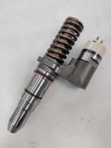 Inyector de Combustible 3512B 392-0200 20R-1264 para Excavadora - Product Image 3