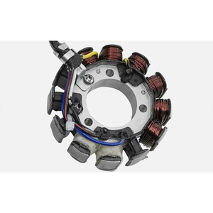 Estator para Honda CRF450X <span class=keywords><strong>CRF</strong></span> 450X2005 <span class=keywords><strong>2006</strong></span> 2007 2008 2009 2012-2017 - Product Image 3