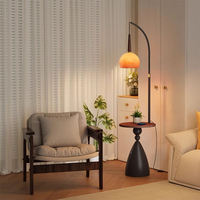 Table console ronde en métal moderne et simple, petite table d'appoint, utilisée pour la maison, le salon et la chambre à coucher, table de café, meubles