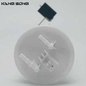 Conjunto de bomba de combustible F01R005546 para Roewe I6/I6 <span class=keywords><strong>Hybrid</strong></span> 15 <span class=keywords><strong>MG</strong></span> 6 National-V F01R00K183 10134603 Fabricante KANGSONG KSA925 - Product Image 4