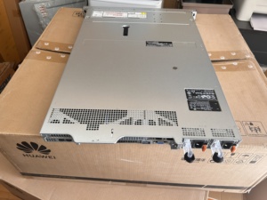 NOUVEAU dells <span class=keywords><strong>R450</strong></span> serveur 8X2.5 1U rack serveur inter xeon 4314 1.92T sata 800w puissance H745 raid 0 1 5 serveur réseau - Product Image 4