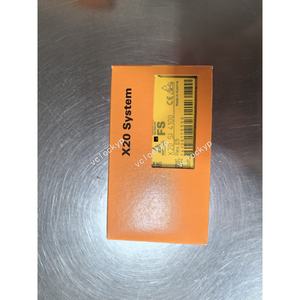 1PCS NOUVEAU Module de processeur PLC B&R X20SI4100 en boîte - Product Image 3