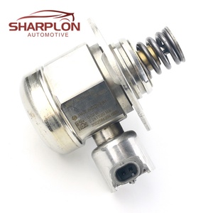 Pompe à carburant BMW de haute qualité, garantie d'origine, service après-vente 66801 13517584461 - Product Image 5