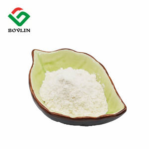 Proteine del siero di latte in polvere 80% proteine del siero di latte di alta qualità - Product Image 2