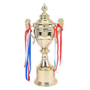 Fabricant <span class=keywords><strong>du</strong></span> <span class=keywords><strong>monde</strong></span>, Football, <span class=keywords><strong>basket</strong></span>-ball, Golf, trophée, tasse, usine, personnalisé, Sport, médaille, moulé sous pression, trophée, <span class=keywords><strong>2023</strong></span> - Product Image 4