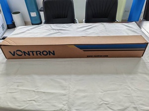 Garantía de 1 año Membrana de nanofiltración <span class=keywords><strong>Vontron</strong></span> VNF2-4040 <span class=keywords><strong>NF</strong></span> para la producción de agua mineral - Product Image 6