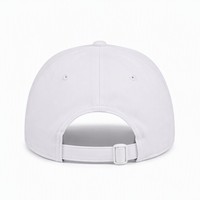 Casquette de baseball personnalisée en PVC 3D imperméable, 6 panneaux, tissu en maille structurée, unisexe, pour sports de plein air, motif feuille ethnique